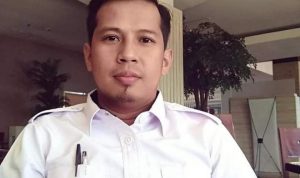 Mayoritas Pimpinan Daerah Tidak Hadir, Hasil Musywil Pemuda Muhammadiyah Sulawesi Barat Ditolak