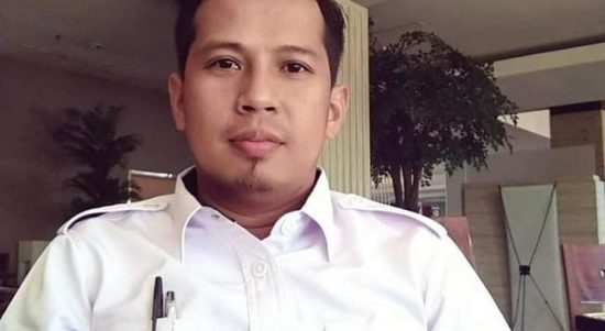 Mayoritas Pimpinan Daerah Tidak Hadir, Hasil Musywil Pemuda Muhammadiyah Sulawesi Barat Ditolak