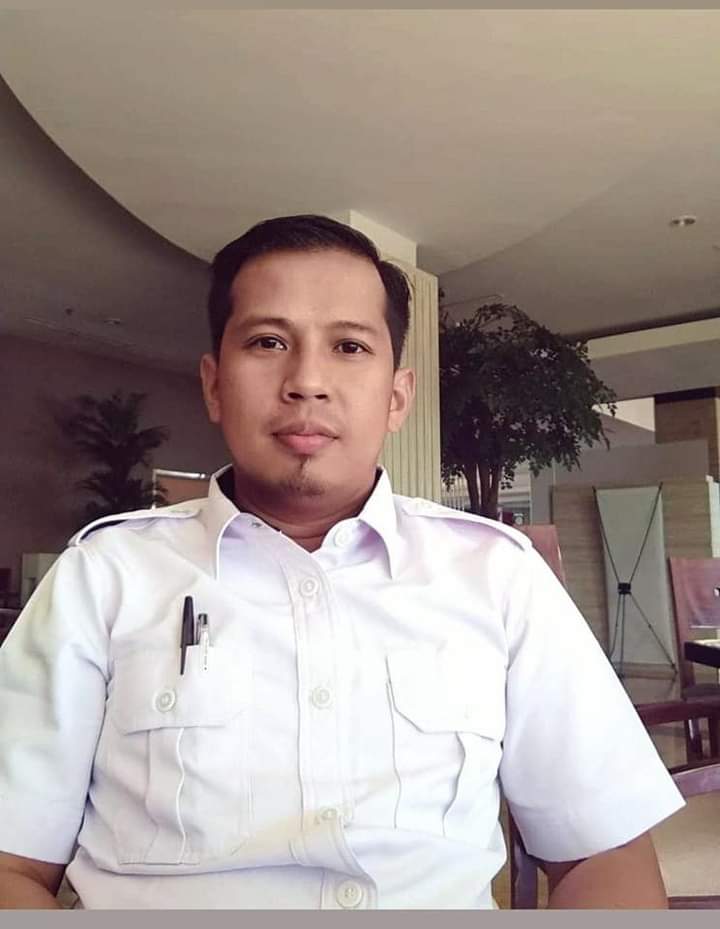Mayoritas Pimpinan Daerah Tidak Hadir, Hasil Musywil Pemuda Muhammadiyah Sulawesi Barat Ditolak
