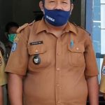 Sehari Setelah Di Demo, Ini Klarifikasi Pjs Kades Barumbung