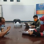 SMK Negeri 6 Majene Dinilai Lalai, Ombudsman Sulbar Beri 3 Saran Korektif