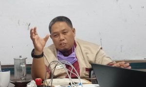 Di Hari Pers Nasional, Ombudsman Sulbar Harapkan Media Sebagai Spirit Peningkatan Layanan Publik