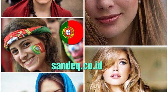 Ini 6 Negera Didominasi Oleh Kaum Perempuan, Apakah Indonesia Termasuk?