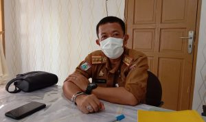 Dinsos Polman Minta Warga yang non Aktif BPJS PBI JKN, Segera Melapor