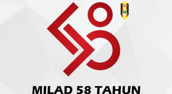 Semarak Milad IMM Ke-58, Penuh Titah Literasi Peguatan Ideologi