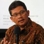 Sukses pertahankan WTM,ini jumlah capaian BPJS kesehatan tahun 2021