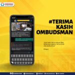 Terkendala Penyaluran BBM Subsidi, Nelayan Kepulauan Bala Balakang : Terima kasih Ombudsman Sulbar