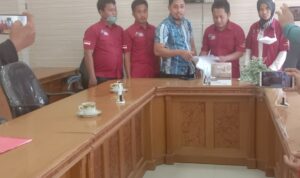 Soal Dana PKH yang tidak diterima KPM, begini penjelasan Pendamping