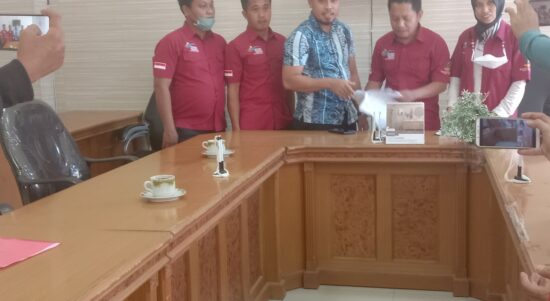 Soal Dana PKH yang tidak diterima KPM, begini penjelasan Pendamping