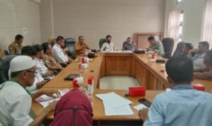 Setahun urus sampah tanpa hasil Pemkab mulai kebingungan