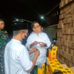 Dorong Generasi Muda Kembangan Usaha Kreatif di Sulbar