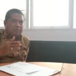 Diterpa isu tak sedap, Bebas Manggazali sebut itu kejahatan politik