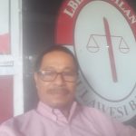 Praktisi hukum sebut Akmal Malik masih layak jadi Pj, Gubernur Sulbar
