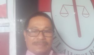 Praktisi hukum sebut Akmal Malik masih layak jadi Pj, Gubernur Sulbar