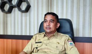 BPKPD mulai cairkan TPP ASN Pemprov Sulbar