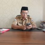 Sabar,! THR ASN Polman Minggu depan di cairkan