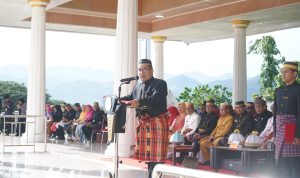 Hardiknas, Dukung Keberlanjutan Program Merdeka Belajar