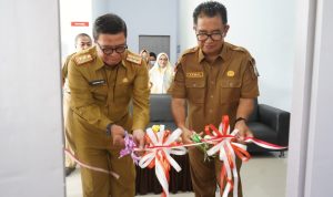 Edukasi dan Promosikan Potensi Daerah, Pemprov Luncurkan Sandeq Tv