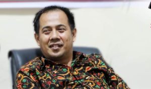 Bawaslu ingatkan Bacaleg yang berstatus pejabat atau ASN harus mengundurkan diri
