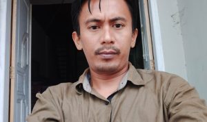 Pasca Pengumuman, JPPR Sulawesi Barat Pertanyakan Integritas Timsel Bawaslu Sulawesi Barat