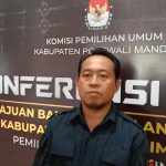 KPU Polman Resmi Membuka Perekrutan KPPS Untuk Pemilu  2024