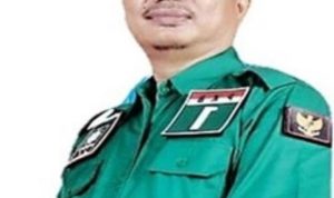 Anies Batal Ke Polman, Ini Penjelasan Ketua PKB Polman
