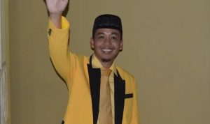 Kasus Kartu BPJS Kesehatan Polman, Agus Pranoto : Salahnya Dimana?