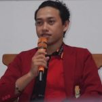 Penetapan Calon Ketum Dan Formatur Ditunda, IMM Mamuju Menduga Panlih Bermain