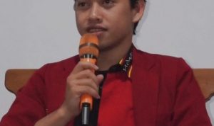 Penetapan Calon Ketum Dan Formatur Ditunda, IMM Mamuju Menduga Panlih Bermain