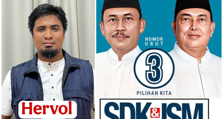 SDK – JSM Dilantik Bulan Februari, Ketua Koje Community : Ini Kabar Menggembirakan