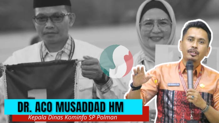 H. Samsul Mahmud dan Hj. Andi Nursami Masdar Siap Ikuti Orientasi Kepemimpinan di Magelang