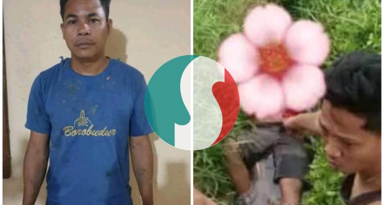 Perkelahian Berujung Maut di Ujuna, Palu Barat: Seorang Pemuda Tewas dengan 10 Luka Tusukan