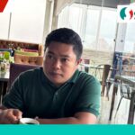 Sindikat Oli Palsu dan Kerugian Konsumen