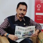 Polman Genjot Transformasi Digital Menuju Smart City : Ini Peluang dan Tantangannya