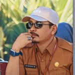 DIGITALISASI BAHASA MANDAR : Strategi Mempertahankan Bahasa Mandar dari Kepunahan di Era Digital