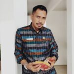 Reformasi Birokrasi Digital di Polewali Mandar : Peluang dan Tantangan