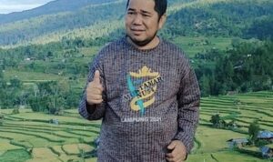 Ustadz Jamaluddin: Penyuluh Agama Inspiratif yang Transformasikan Zakat dan Berdayakan Ekonomi Umat