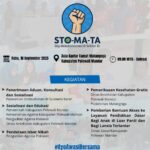 Ombudsman Sulbar Akan Gelar STOMATA di Matangnga