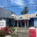 Tanggapi Laporan Pelecehan Seksual, Polres Polman dan Dinas P2KBP3A Perkuat Koordinasi