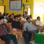 STOMATA di Matangnga Berhasil Digelar, Ombudsman Sulbar Ajak Masyarakat Aktif Awasi Layanan Publik