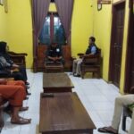 Dewan Pendidikan Polman Mengecam Keras Tindakan Pelecehan Seksual Terhadap Anak yang Terjadi di Salah Satu PAUD Batetangnga