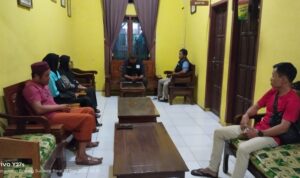 Dewan Pendidikan Polman Mengecam Keras Tindakan Pelecehan Seksual Terhadap Anak yang Terjadi di Salah Satu PAUD Batetangnga