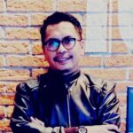 HALO ASSAMI Segera Dioperasikan, Tingkatkan Pelayanan Publik di Polman