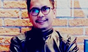 HALO ASSAMI Segera Dioperasikan, Tingkatkan Pelayanan Publik di Polman