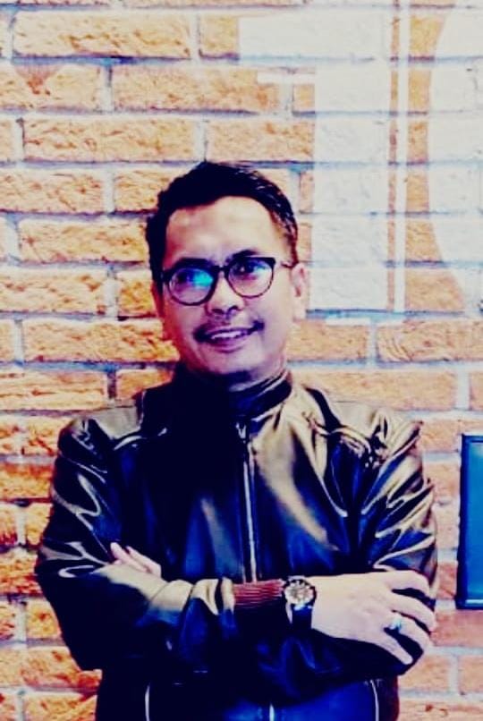 HALO ASSAMI Segera Dioperasikan, Tingkatkan Pelayanan Publik di Polman