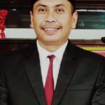 Tantangan dan Strategi Penanganan Desa dan Kelurahan Blankspot di Polewali Mandar