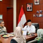 Sertifikat Tanah untuk Kemasjidan dan Mushallah di Kaltim Dipercepat, Sinergi dengan Ormas Islam Diperkuat Sertifikat Tanah untuk Kemasjidan dan Mushallah di Kaltim Dipercepat, Sinergi dengan Ormas Islam Diperkuat