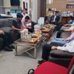 Pemkab Polman Tindak Lanjuti Tuntutan Masyarakat Alu, Ajukan Permohonan ke Kementerian Kehutanan