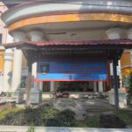 Pemkab Polman Buka Pendataan Pemuda dan OKP 2025, Ini Link dan Batas Waktunya