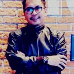Digital Leadership Academy: Strategi Pemprov Sulbar Melahirkan Pemimpin Inovatif